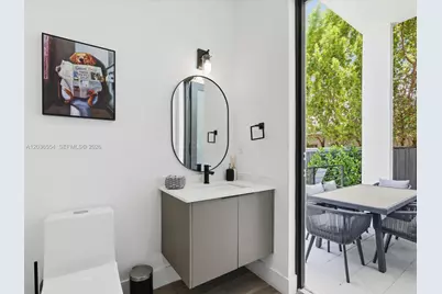 3266 SW 25th Ter #3266, Miami, FL 33133 - Photo 38