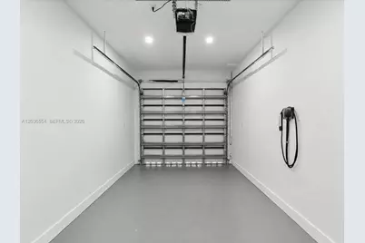 3266 SW 25th Ter #3266, Miami, FL 33133 - Photo 18