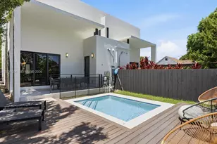 3266 SW 25th Ter, Miami, FL 33133 - Photo 10