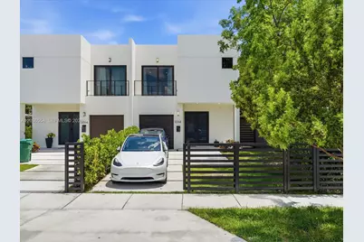 3266 SW 25th Ter, Miami, FL 33133 - Photo 1