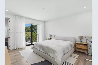 3266 SW 25th Ter #3266, Miami, FL 33133 - Photo 42