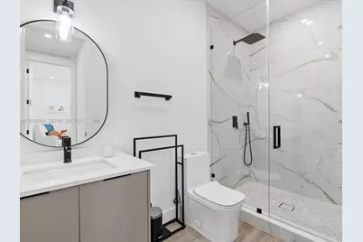 3266 SW 25th Ter #3266, Miami, FL 33133 - Photo 54