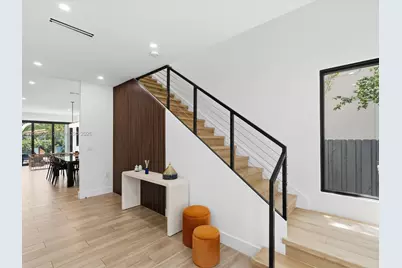 3266 SW 25th Ter #3266, Miami, FL 33133 - Photo 14