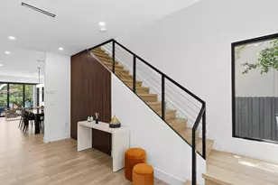 3266 SW 25th Ter, Miami, FL 33133 - Photo 14