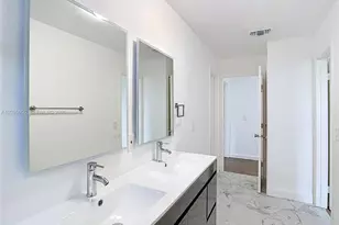 3303 6th, Lehigh Acres, FL 33976 - Photo 20