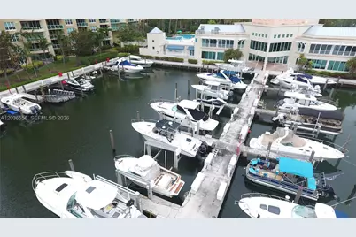 3330 NE 190th St #1312, Aventura, FL 33180 - Photo 36