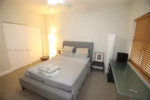 3330 NE 190th St, Aventura, FL 33180 - Photo 20