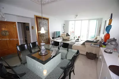 3330 NE 190th St #1312, Aventura, FL 33180 - Photo 16