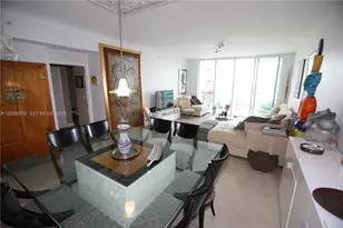 3330 NE 190th St, Aventura, FL 33180 - Photo 16