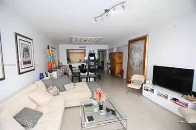3330 NE 190th St #1312, Aventura, FL 33180 - Photo 14