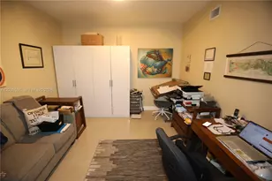3330 NE 190th St, Aventura, FL 33180 - Photo 22