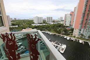 3330 NE 190th St, Aventura, FL 33180 - Photo 30