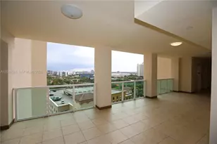 3330 NE 190th St, Aventura, FL 33180 - Photo 26