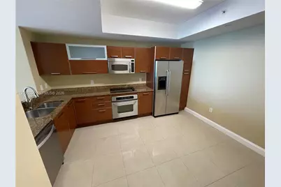 3330 NE 190th St #1312, Aventura, FL 33180 - Photo 12