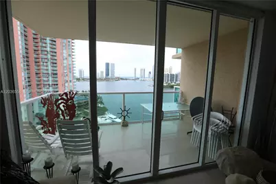 3330 NE 190th St #1312, Aventura, FL 33180 - Photo 4