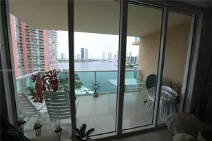 3330 NE 190th St, Aventura, FL 33180 - Photo 4