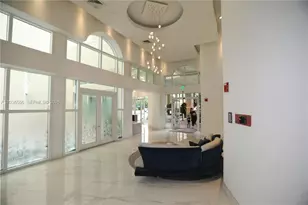 3330 NE 190th St, Aventura, FL 33180 - Photo 26