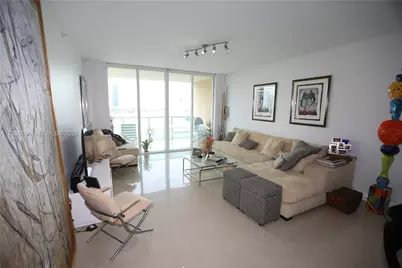 3330 NE 190th St #1312, Aventura, FL 33180 - Photo 14