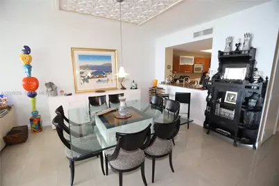 3330 NE 190th St #1312, Aventura, FL 33180 - Photo 16