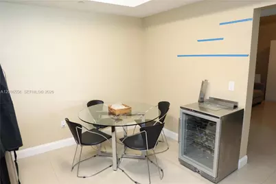 3330 NE 190th St #1312, Aventura, FL 33180 - Photo 34