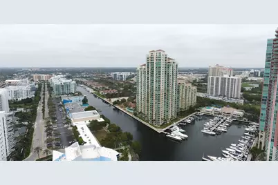 3330 NE 190th St #1312, Aventura, FL 33180 - Photo 42