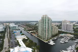 3330 NE 190th St, Aventura, FL 33180 - Photo 42
