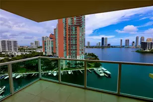3330 NE 190th St, Aventura, FL 33180 - Photo 2