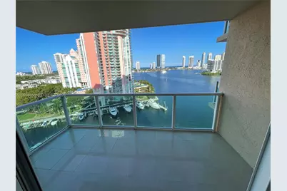 3330 NE 190th St #1312, Aventura, FL 33180 - Photo 2