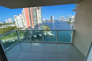 3330 NE 190th St, Aventura, FL 33180 - Photo 2