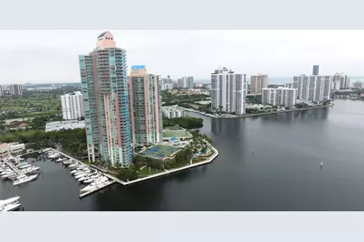 3330 NE 190th St #1312, Aventura, FL 33180 - Photo 44