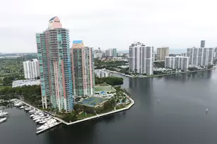 3330 NE 190th St, Aventura, FL 33180 - Photo 44