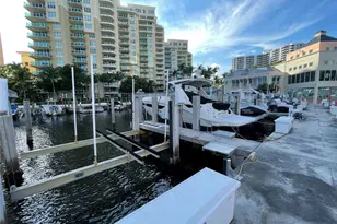 3330 NE 190th St, Aventura, FL 33180 - Photo 30