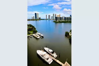 3330 NE 190th St #1312, Aventura, FL 33180 - Photo 6