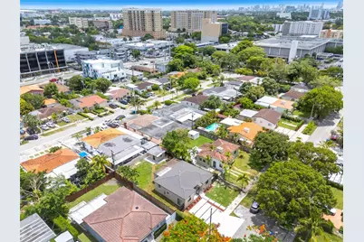 4353 SW 2nd St, Miami, FL 33134 - Photo 30