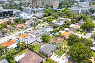 4353 SW 2nd St, Miami, FL 33134 - Photo 30