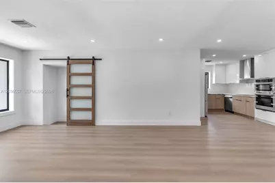 4353 SW 2nd St, Miami, FL 33134 - Photo 6