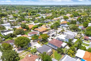 4353 SW 2nd St, Miami, FL 33134 - Photo 32