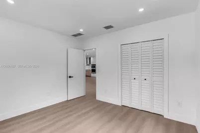 4353 SW 2nd St, Miami, FL 33134 - Photo 12