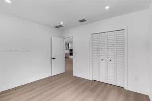 4353 SW 2nd St, Miami, FL 33134 - Photo 12