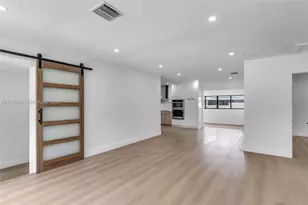 4353 SW 2nd St, Miami, FL 33134 - Photo 4