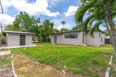 4353 SW 2nd St, Miami, FL 33134 - Photo 26
