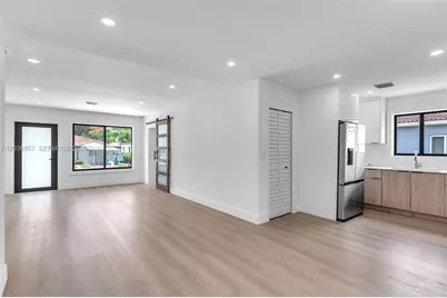 4353 SW 2nd St, Miami, FL 33134 - Photo 10