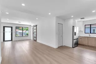 4353 SW 2nd St, Miami, FL 33134 - Photo 10