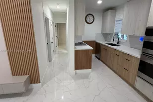 1524 NE 182nd St, North Miami Beach, FL 33162 - Photo 16
