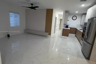 1524 NE 182nd St, North Miami Beach, FL 33162 - Photo 12