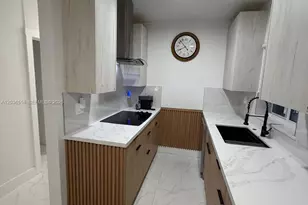 1524 NE 182nd St, North Miami Beach, FL 33162 - Photo 20