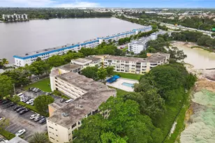 1201 NE 191st St, Miami, FL 33179 - Photo 48