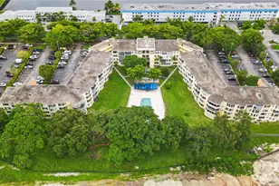 1201 NE 191st St, Miami, FL 33179 - Photo 50