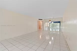 1201 NE 191st St, Miami, FL 33179 - Photo 8