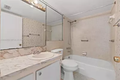 1201 NE 191st St #G219, Miami, FL 33179 - Photo 18